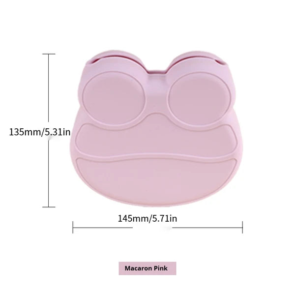 Furly Treat Pouch — Silicone Training Treat Bag — view 5