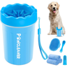 Furly Paw Wash Kit — 7-in-1 Paw Cleaner Set