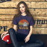 Furly Threads — Best Cat Mom Ever Tee