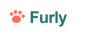 Furly - Home