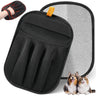 Furly Static Mitt — Electrostatic Pet Hair Remover Glove